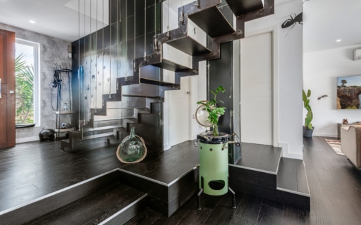 PPM_Sa Cabaneta_ (12)