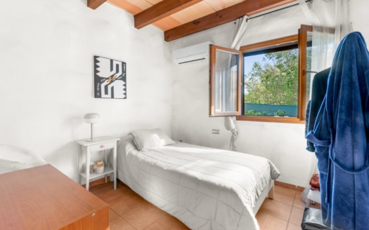 5517 - Finca in Calvia 27