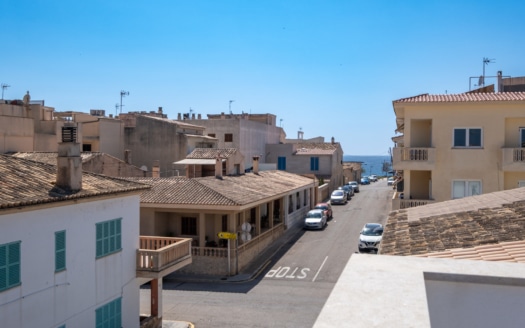 5403 Stadthaus in Es Trenc26