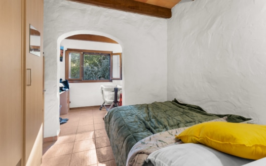 5517 - Villa in Calvia 30