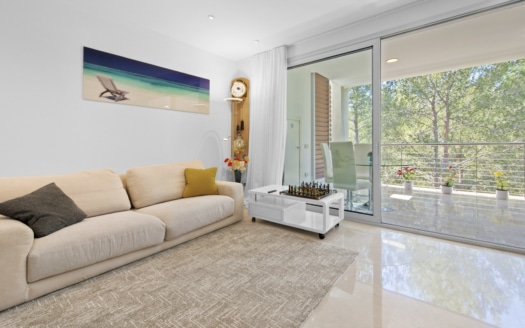 PPM_Penthaus Bendinat_11