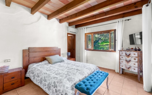 5517 - Finca in Calvia 32