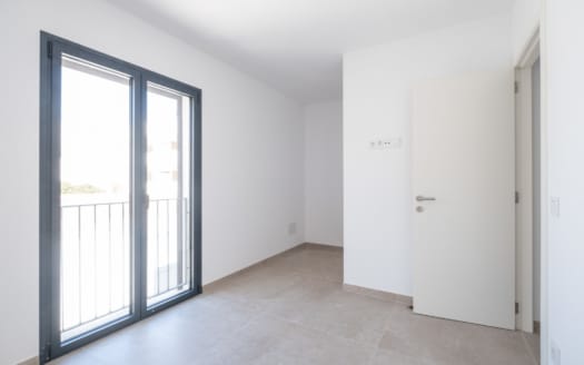 5403 Stadthaus in Es Trenc22