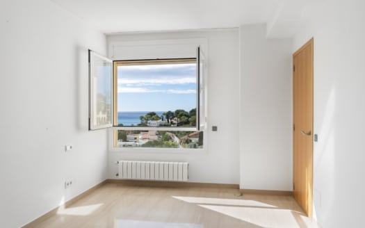 5514 - Penthaus in Genova 26