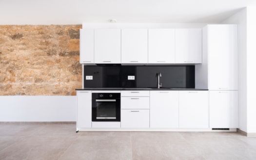 5403 Stadthaus in Es Trenc24