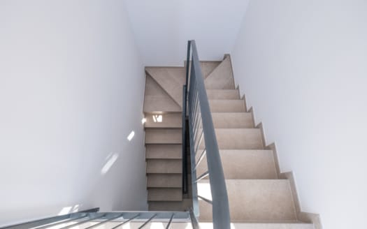 5403 Stadthaus in Es Trenc4