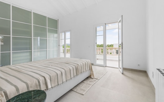 5200 - Villa in Santa Ponsa20