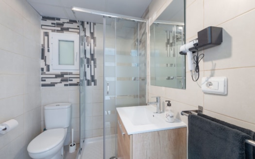 IH-4672 Hotel Arenal 24