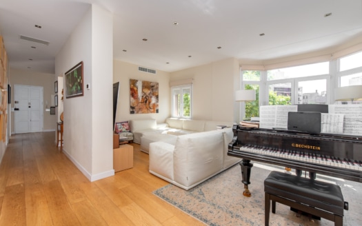 5297 - Apartment Paseo Mallorca11