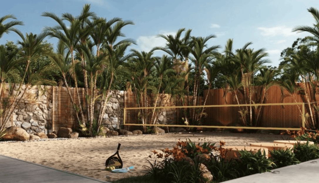 Volleyball-web (1)