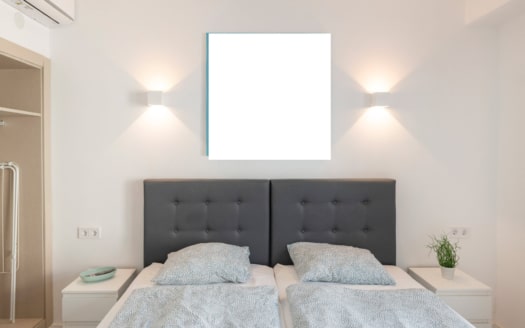 IH-4672 Hotel Arenal 4