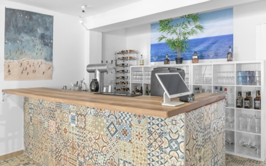 IH-4672 Hotel Arenal 37