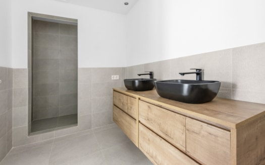 5200 - Villa in Santa Ponsa21