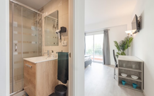 IH-4672 Hotel Arenal 23