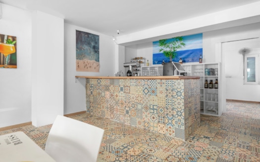 IH-4672 Hotel Arenal 52