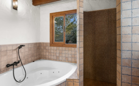 5517 - Villa in Calvia 32