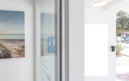 IH-4672 Hotel Arenal 13