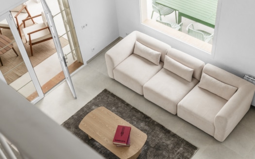 5200 - Villa in Santa Ponsa27