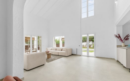 5200 - Villa in Santa Ponsa18