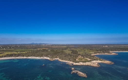 5403 Stadthaus in Es Trenc6