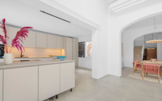 5200 - Villa in Santa Ponsa12