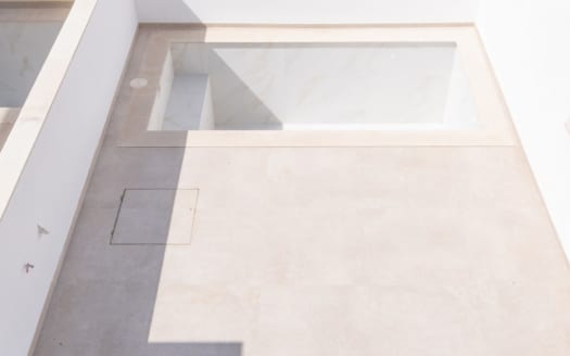 5403 Stadthaus in Es Trenc8