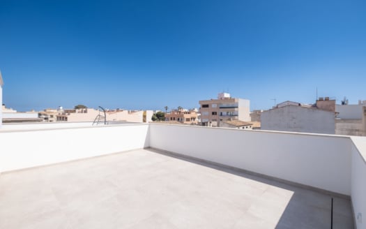 5403 Stadthaus in Es Trenc32