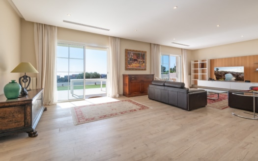 5505 - Villa in Cas Catala9