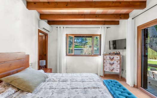 5517 - Finca in Calvia 33