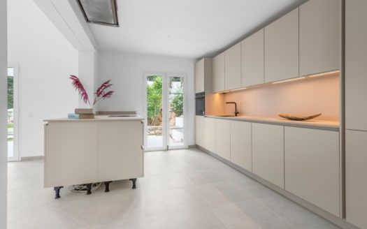 5200 - Villa in Santa Ponsa11