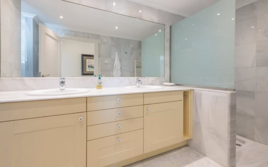 5505 - Villa in Cas Catala21