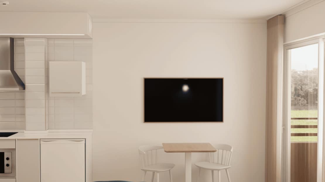 Studio-new-3-web