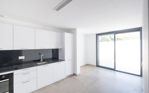 5403 Stadthaus in Es Trenc14