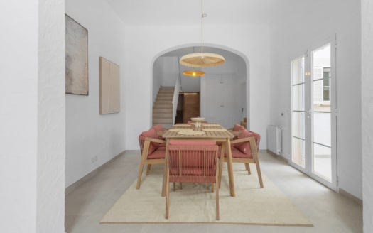 5200 - Villa in Santa Ponsa10