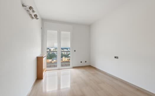 5514 - Penthaus in Genova 19