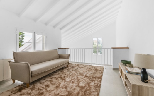 5200 - Villa in Santa Ponsa26