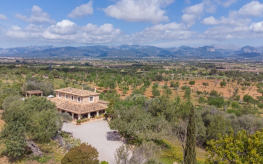 real estate mallorca,properties for sale mallorca,properties for sale in mallorca,mallorca real estate,house for sale mallorca,property in mallorca for sale,luxury villa mallorca,villa for sale mallorca,buy house mallorca,buy property mallorca,houses for sale in mallorca,houses for sale mallorca