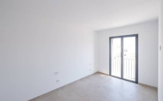 5403 Stadthaus in Es Trenc16