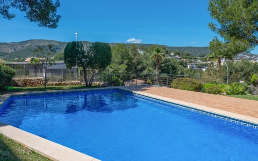 f3c3149b-9871-4fc6-b04f-e20c70e0a176