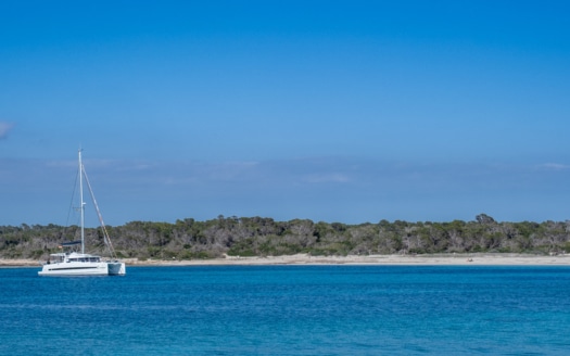 5403 Stadthaus in Es Trenc10