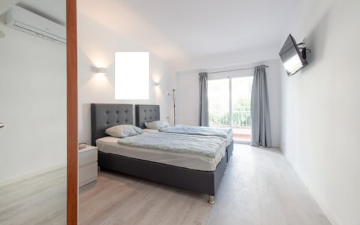 IH-4672 Hotel Arenal 15