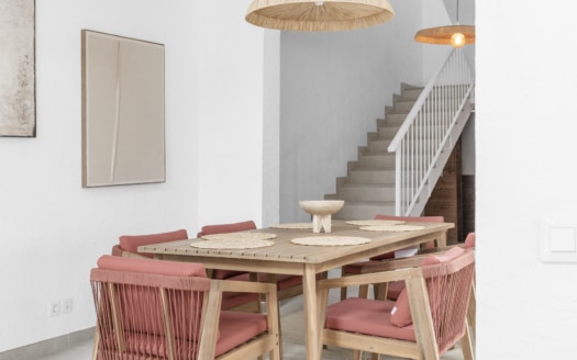 5200 - Villa in Santa Ponsa9