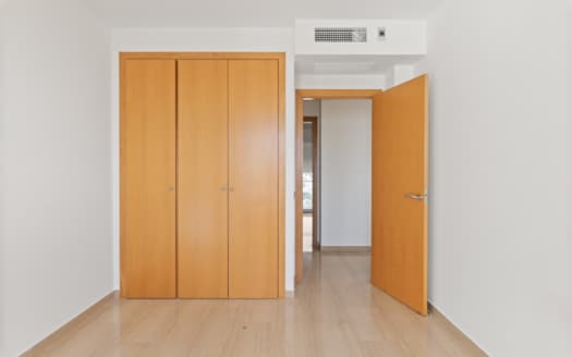 5514 - Penthaus in Genova 35