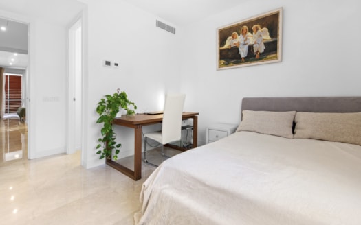 PPM_Penthaus Bendinat_20