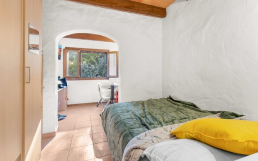 5517 - Finca in Calvia 29