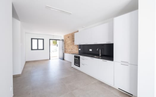 5403 Stadthaus in Es Trenc30