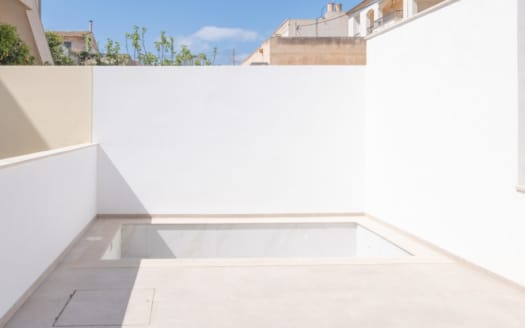 5403 Stadthaus in Es Trenc38