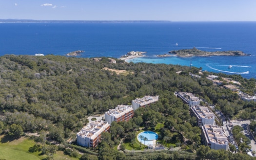 PPM_Penthaus Bendinat_00