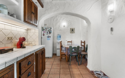 5517 - Villa in Calvia 22