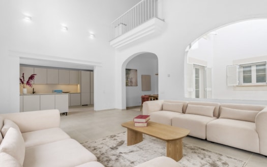 5200 - Villa in Santa Ponsa16